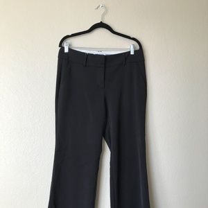 Women's Work Pants